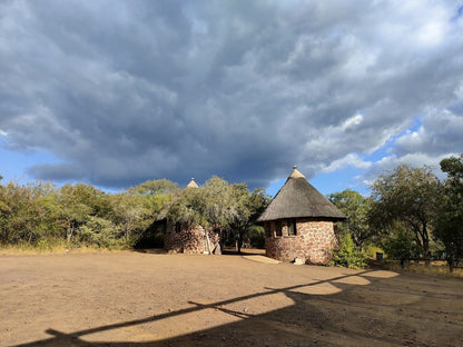  N' wanetsi Picnic Spot