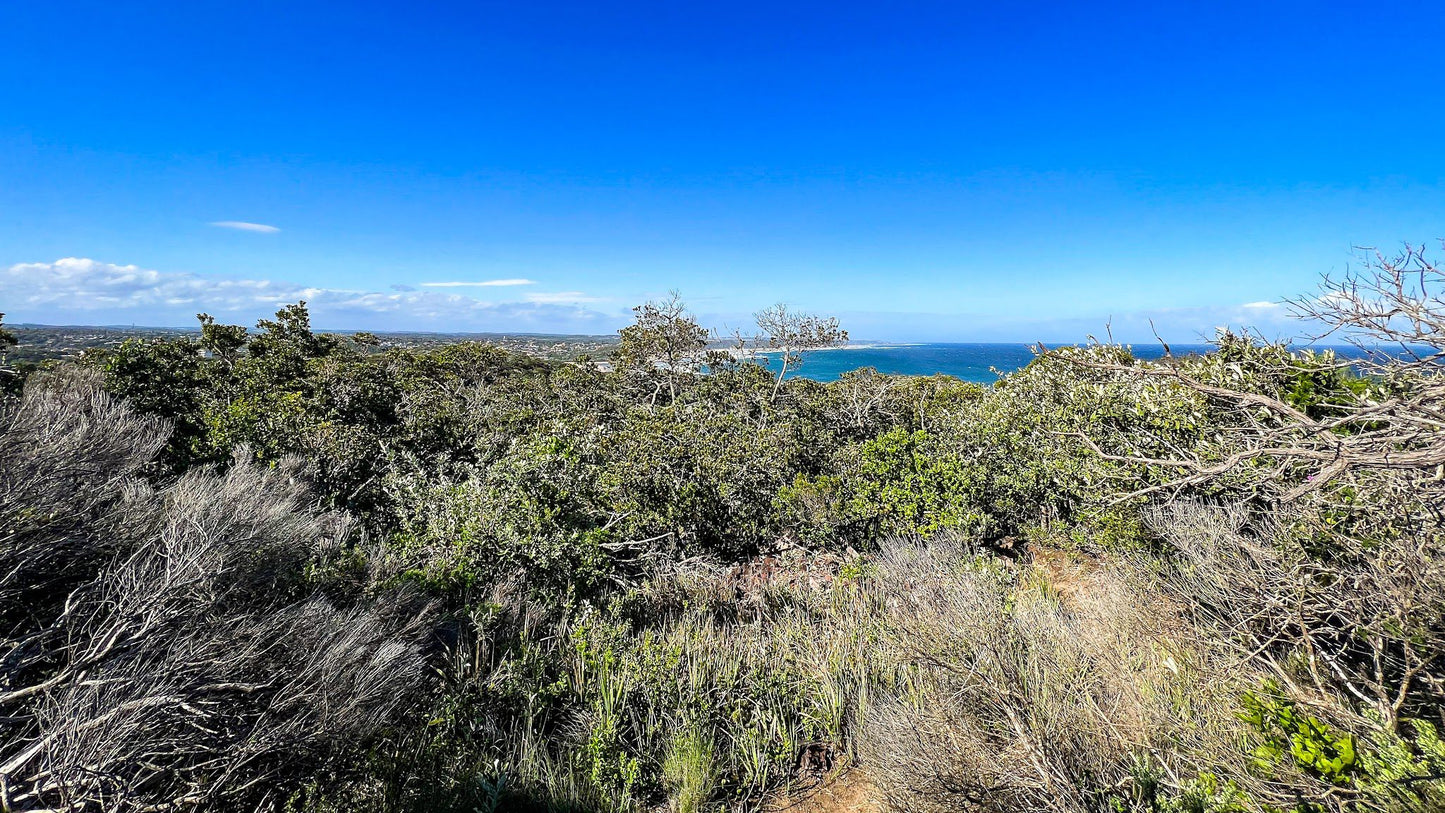  Nahoon Point Lighthouse