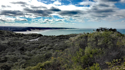  Nahoon Point Lighthouse