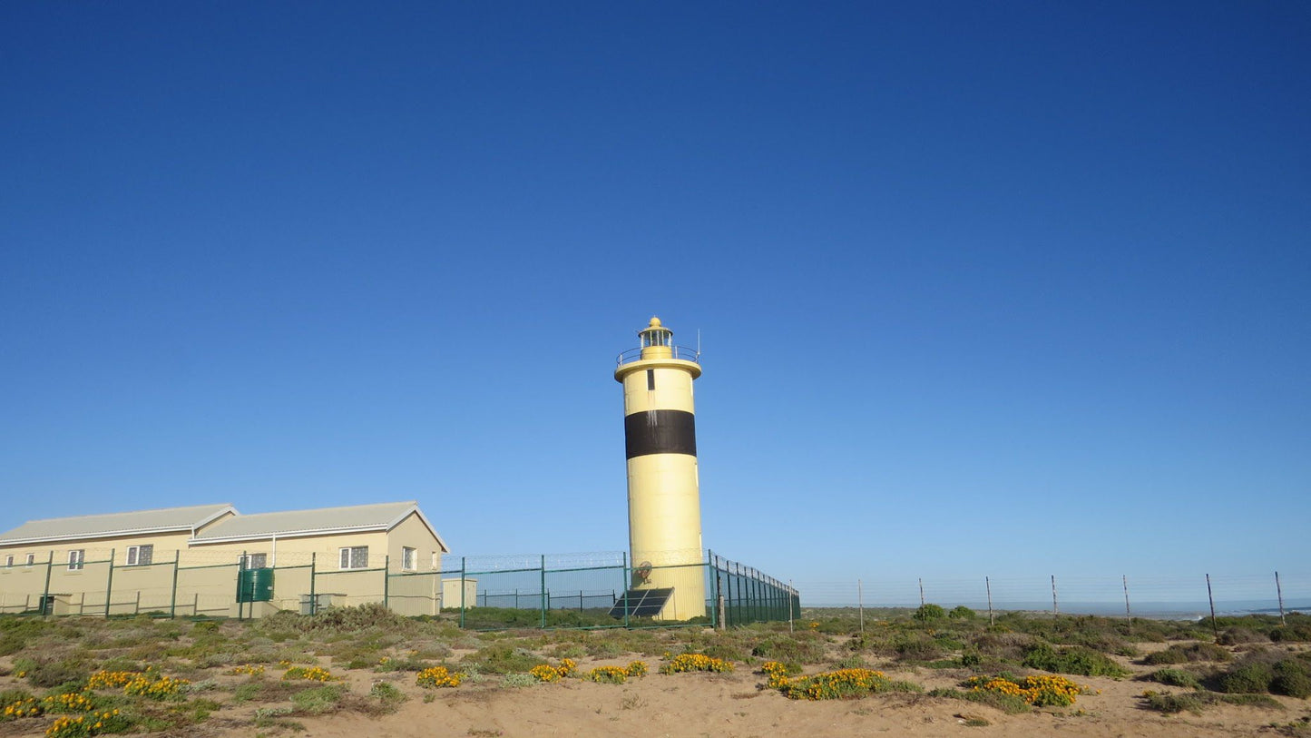  Namaqua National Park