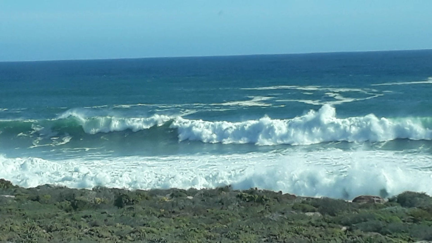  Namaqua National Park