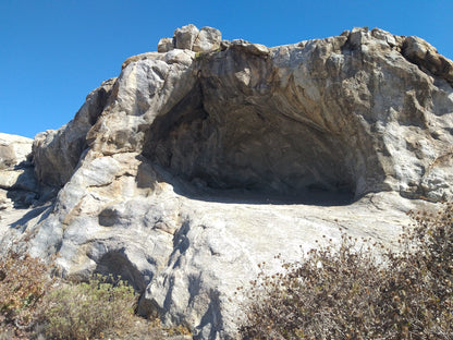  Namaqua National Park