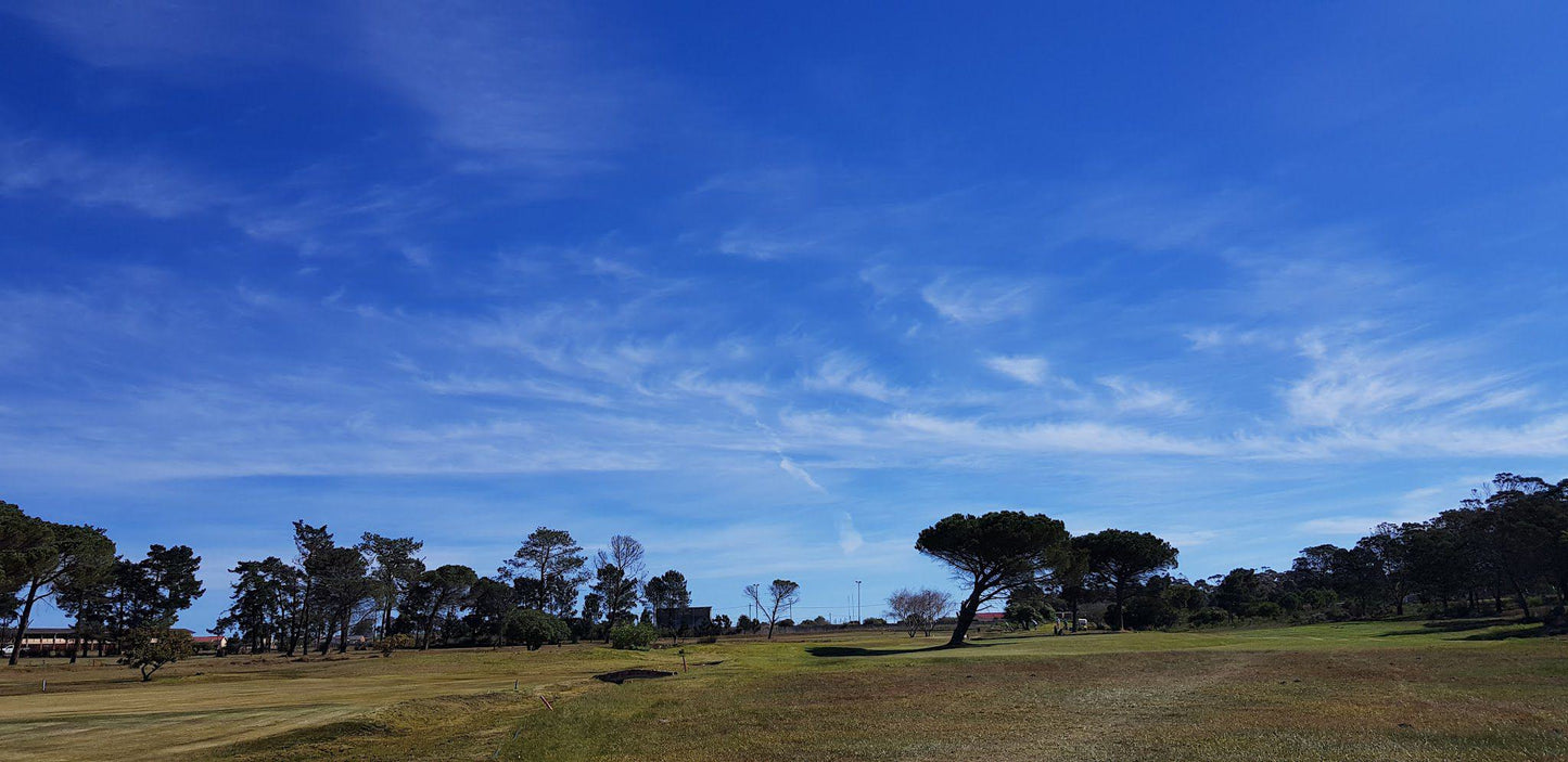 Nature, Ball Game, Sport, Golfing, Albertinia Golf Club, Golfstreet, Albertinia, 6695