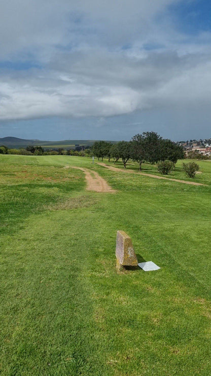 Nature, Ball Game, Sport, Golfing, Architecture, Cemetery, Religion, Grave, Malmesbury Golf Club, Voortrekker Road, Malmesbury, 7299