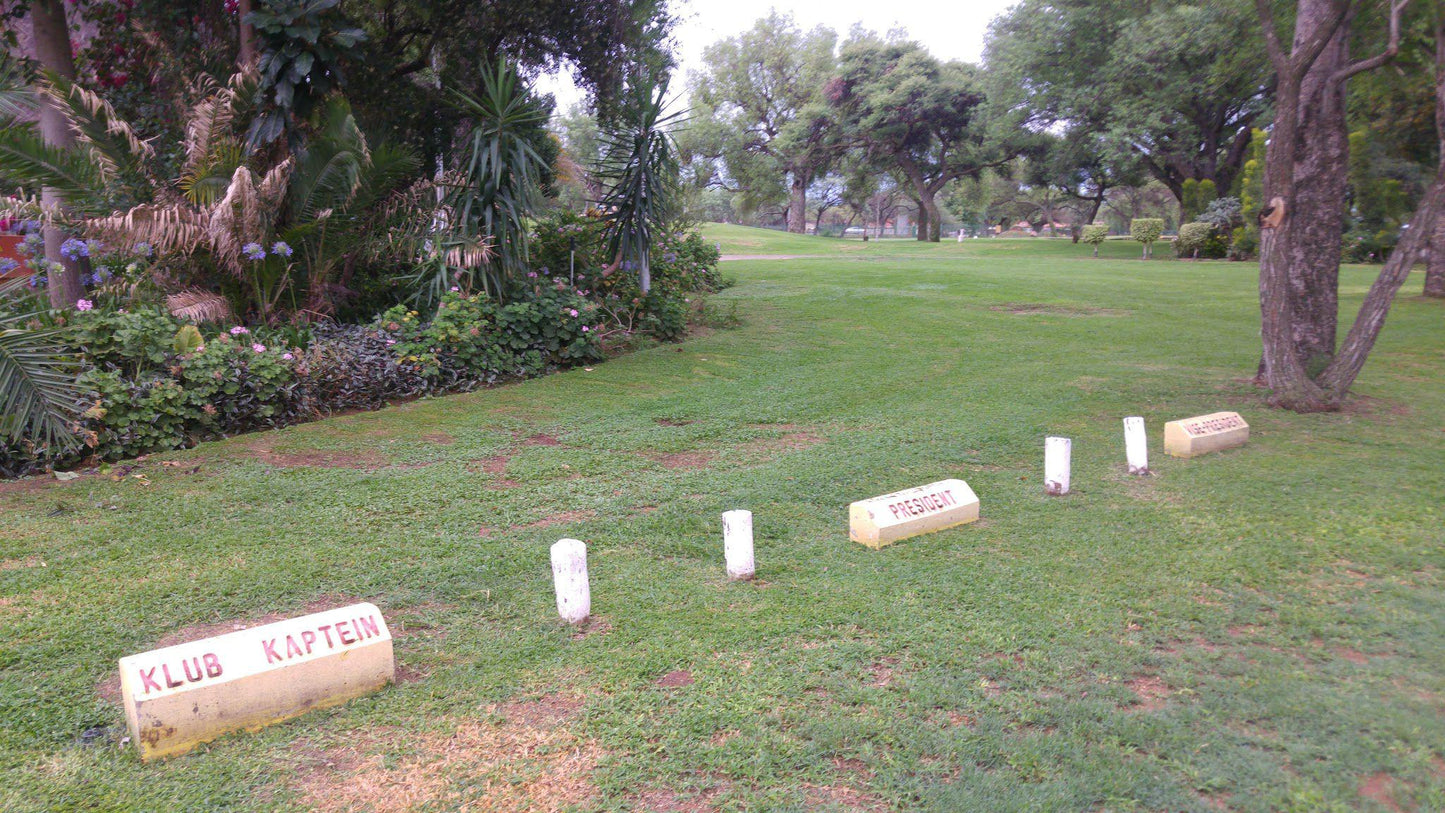 Nature, Ball Game, Sport, Golfing, Architecture, Palm Tree, Plant, Wood, Cemetery, Religion, Grave, Mogol Golf Club, Wells St, Lephalale, 0557