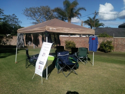 Nature, Ball Game, Sport, Golfing, Architecture, Palm Tree, Plant, Wood, Tent, Port Elizabeth Golf Club, Westview Dr, Mill Park, Gqeberha, 6001