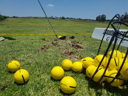 Nature, Ball Game, Sport, Golfing, Ball, Lowland, Bankenveld Golf Club, Bankenveld Golf Club, Doornpoort AH 312-Js, Emalahleni, 1035