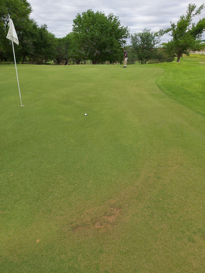 Nature, Ball Game, Sport, Golfing, Ball, Lowland, Graaff-Reinet Golf Club, Alberdeen rd Adendorp, Graaff-Reinet, 6280