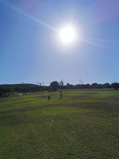 Nature, Ball Game, Sport, Golfing, Ball, Sky, Hankey Golf Club, Klein River Rd, Hankey, 6350