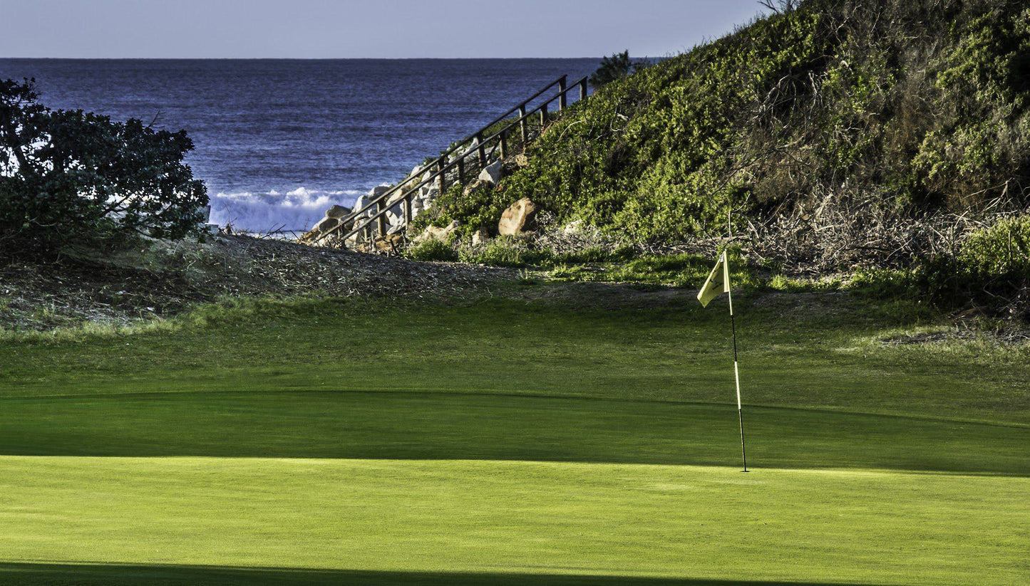 Nature, Ball Game, Sport, Golfing, Beach, Sand, Cliff, St Francis Bay Golf Club, 556 Lyme Rd S, St Francis Bay, 6312