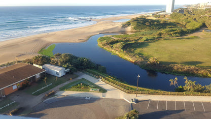 Nature, Ball Game, Sport, Golfing, Beach, Sand, Doonside Beach, Doonside, Kingsburgh, 4126