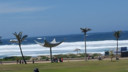 Nature, Ball Game, Sport, Golfing, Beach, Sand, Durban Beach, Durban Beach, Durban, 4025