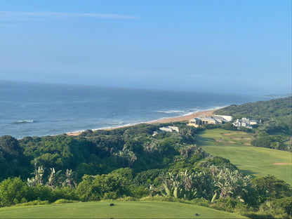 Nature, Ball Game, Sport, Golfing, Beach, Sand, Prince's Grant Golf Estate, 1 Babu Bodasing Avenue, New Guelderland, 4480