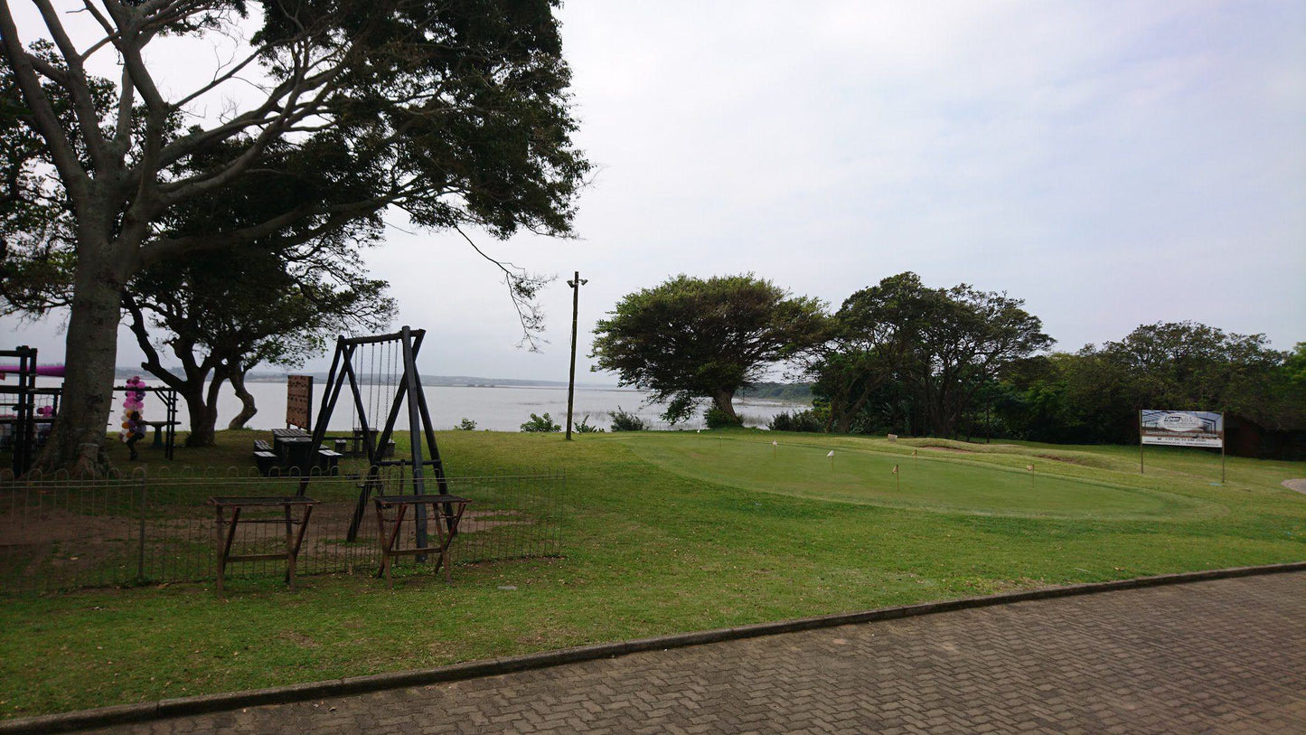 Nature, Ball Game, Sport, Golfing, Beach, Sand, Richards Bay Country Club, Anglers Rod, Meer En See, Richards Bay, 3901