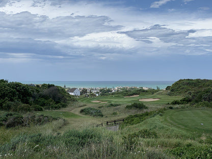 Nature, Ball Game, Sport, Golfing, Beach, Sand, St Francis Links, 1 Jack Nicklaus Dr, St Francis Links, St Francis Bay, 6312