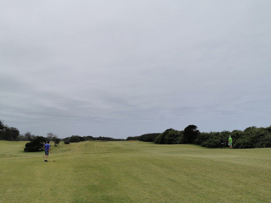 Nature, Ball Game, Sport, Golfing, Beachwood Course, 20 Beachwood Pl, Beachwood, Durban North, 4051