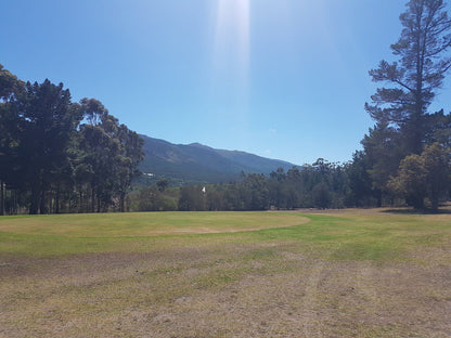 Nature, Ball Game, Sport, Golfing, Caledon Golf Course, Smal Street, Caledon, 7230