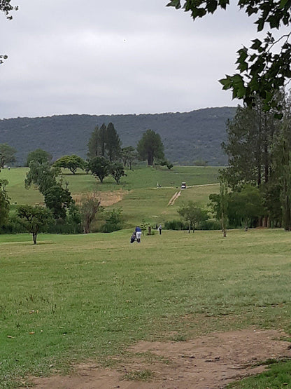 Nature, Ball Game, Sport, Golfing, Field, Agriculture, Lowland, Estcourt Golf Club, Louise St, Estcourt, 3310