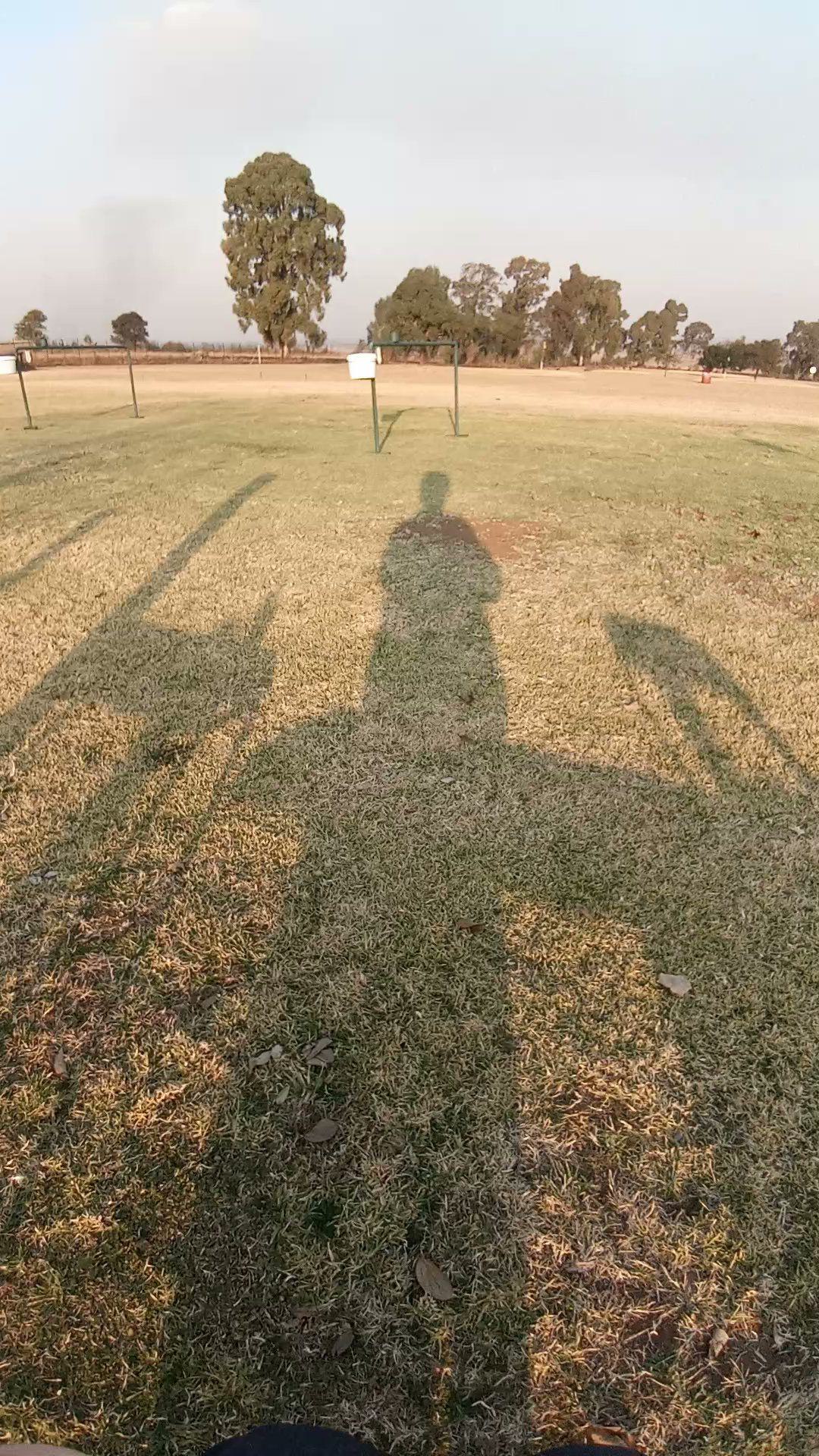 Nature, Ball Game, Sport, Golfing, Field, Agriculture, Lowland, Ten Acres Driving Range, 112 5th Rd, Tenacres AH, Randfontein, 1759