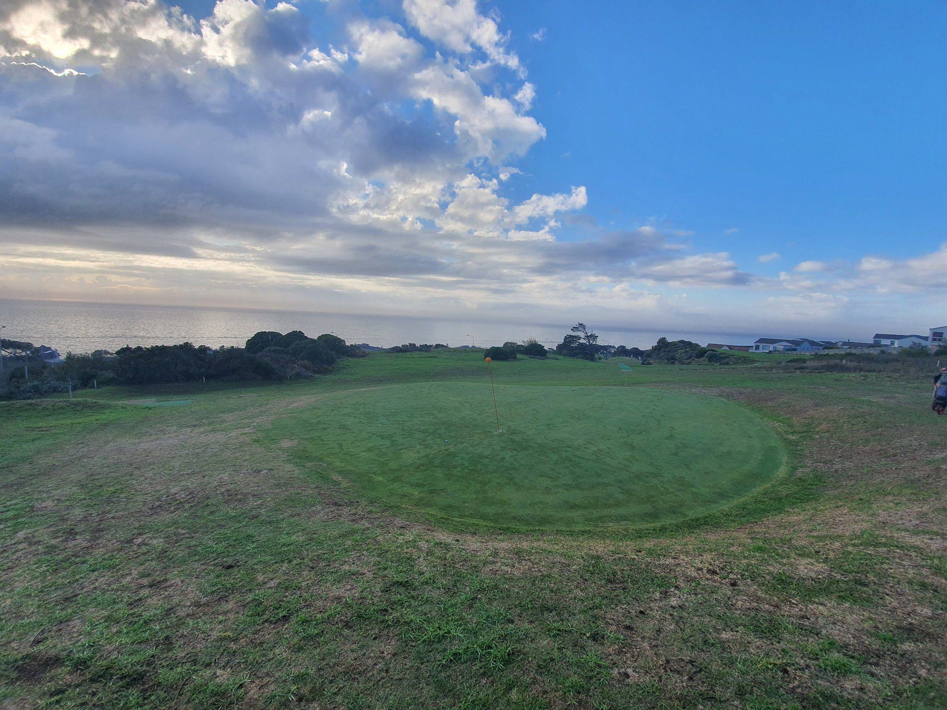 Nature, Ball Game, Sport, Golfing, Field, Agriculture, Lowland, The Simon's Town Country Club, 306 Mcfarlane Rd, Simon's Town, Cape Town, 7995