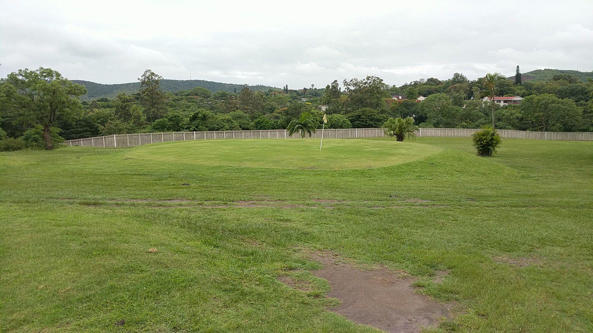 Nature, Ball Game, Sport, Golfing, Field, Agriculture, Mandini Golf Club, Talbot Rd, Mandini, 4490