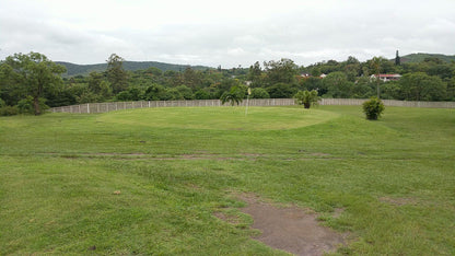 Nature, Ball Game, Sport, Golfing, Field, Agriculture, Mandini Golf Club, Talbot Rd, Mandini, 4490