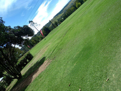 Nature, Ball Game, Sport, Golfing, Field, Agriculture, Mooi River Country Club, Park Rd, Mooi River, 3300