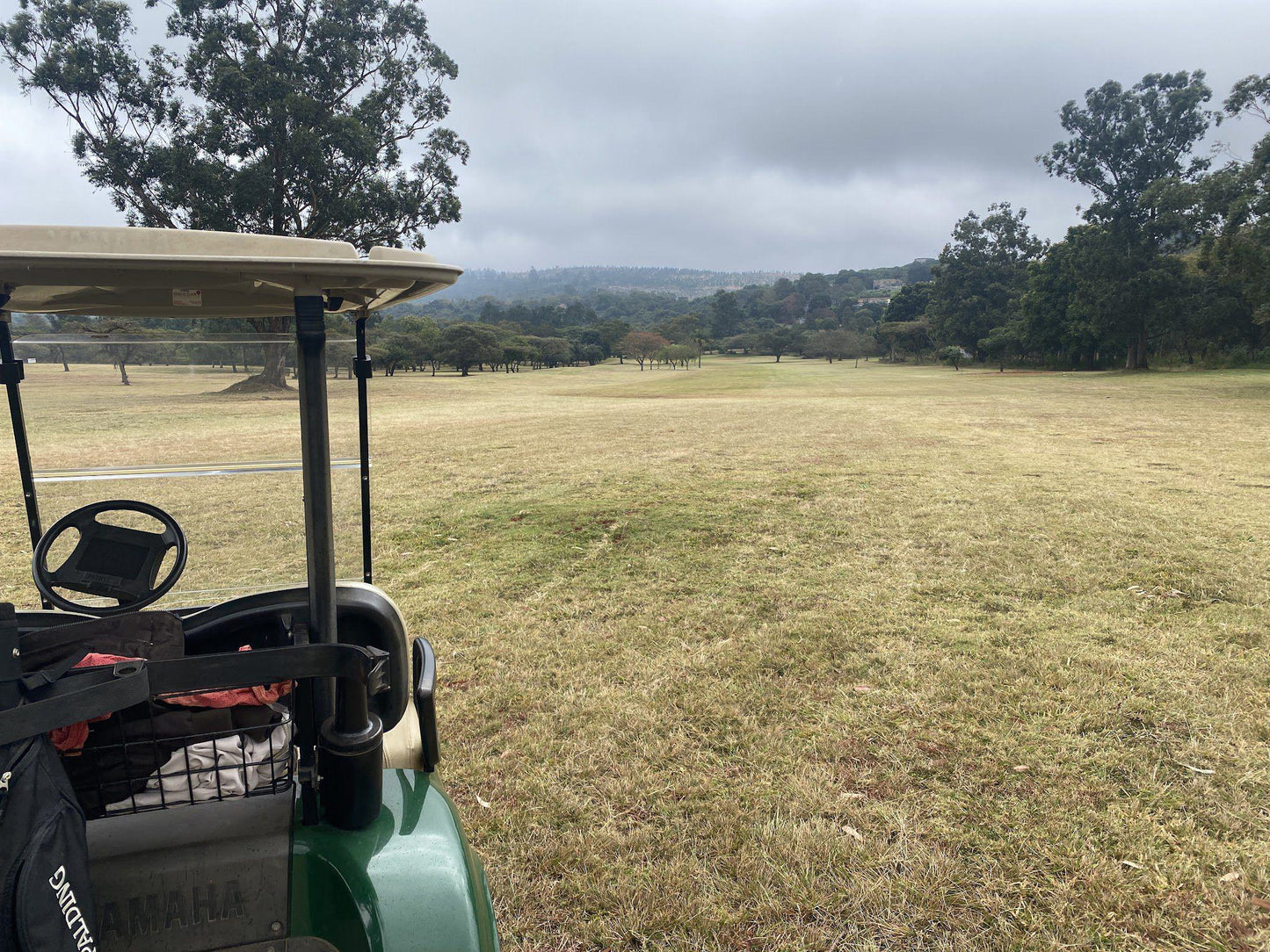 Nature, Ball Game, Sport, Golfing, Field, Agriculture, Soutpansberg Golf Club, Louis Trichardt Memorial Hospital-ER Hospital St, Louis Trichardt, 0920