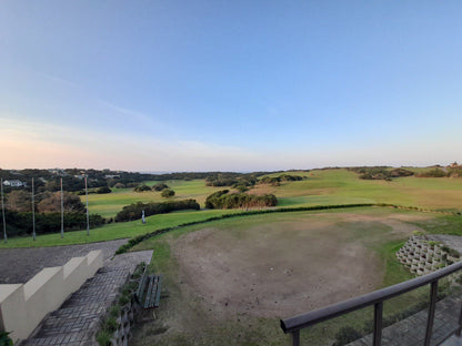 Nature, Ball Game, Sport, Golfing, Framing, Royal Port Alfred Golf Club, Princes Ave, Port Alfred, 6170