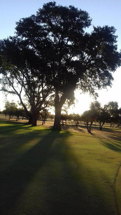 Nature, Ball Game, Sport, Golfing, Groblersdal Golf Club, Voortrekker St, Groblersdal, 0470