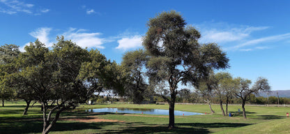 Nature, Ball Game, Sport, Golfing, Groblersdal Golf Club, Voortrekker St, Groblersdal, 0470