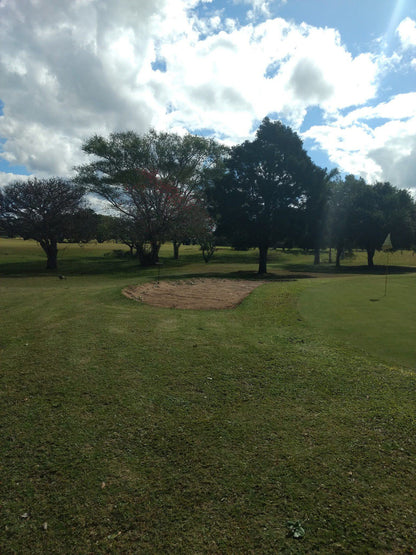 Nature, Ball Game, Sport, Golfing, Kwambonambi Golf Club, S28 35.981 E32 04.731