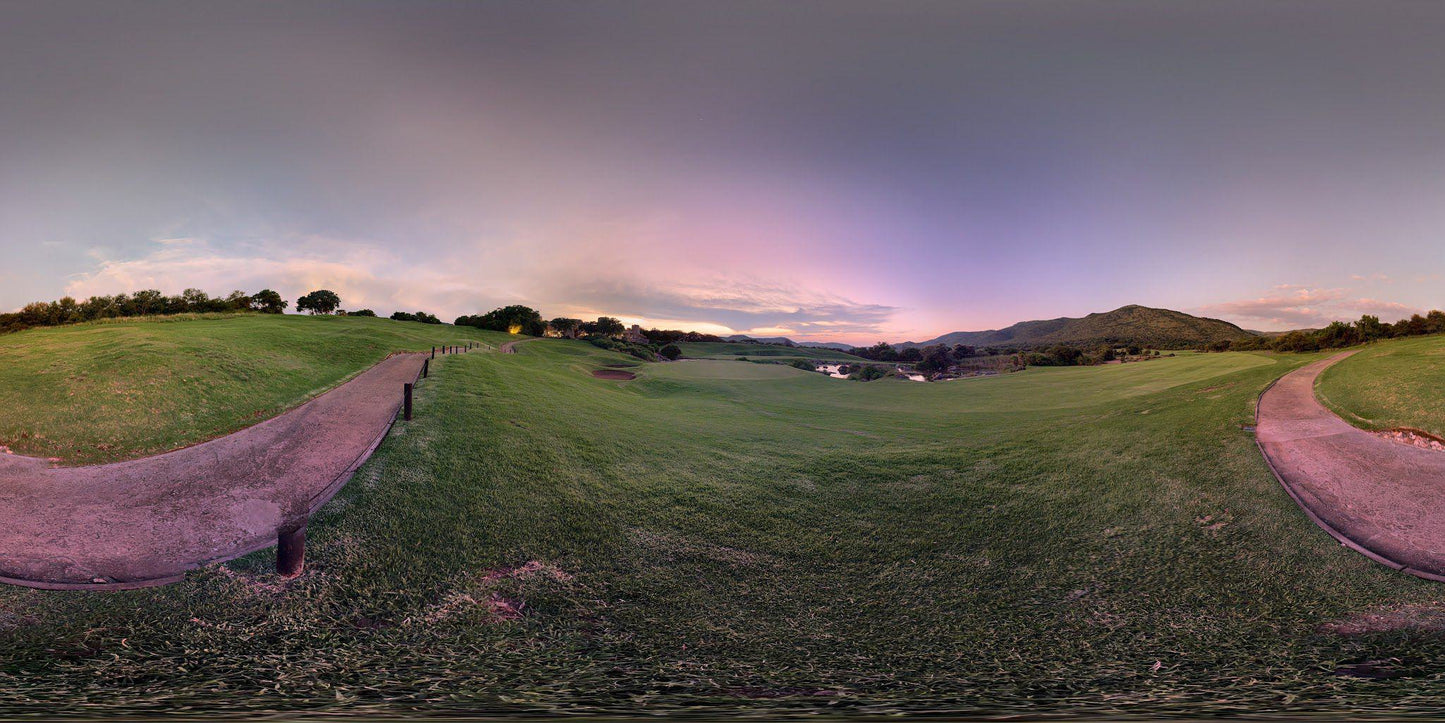 Nature, Ball Game, Sport, Golfing, Lost City Golf Course, Sun City