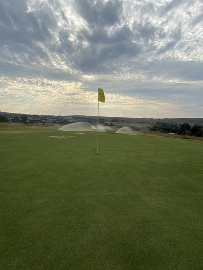 Nature, Ball Game, Sport, Golfing, Lowland, Bankenveld Golf Club, Bankenveld Golf Club, Doornpoort AH 312-Js, Emalahleni, 1035