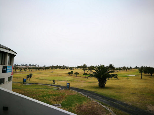 Nature, Ball Game, Sport, Golfing, Lowland, Bergrivier Golf Club, Vygie St, Velddrif, 7365