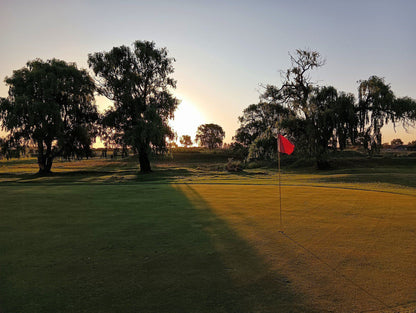 Nature, Ball Game, Sport, Golfing, Lowland, Bethal Golf Club, R35, Bethal, 2310