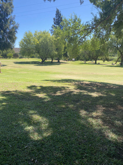 Nature, Ball Game, Sport, Golfing, Lowland, Cradock Golf Club, 26 Hofmeyer Rd, Cradock, 5880