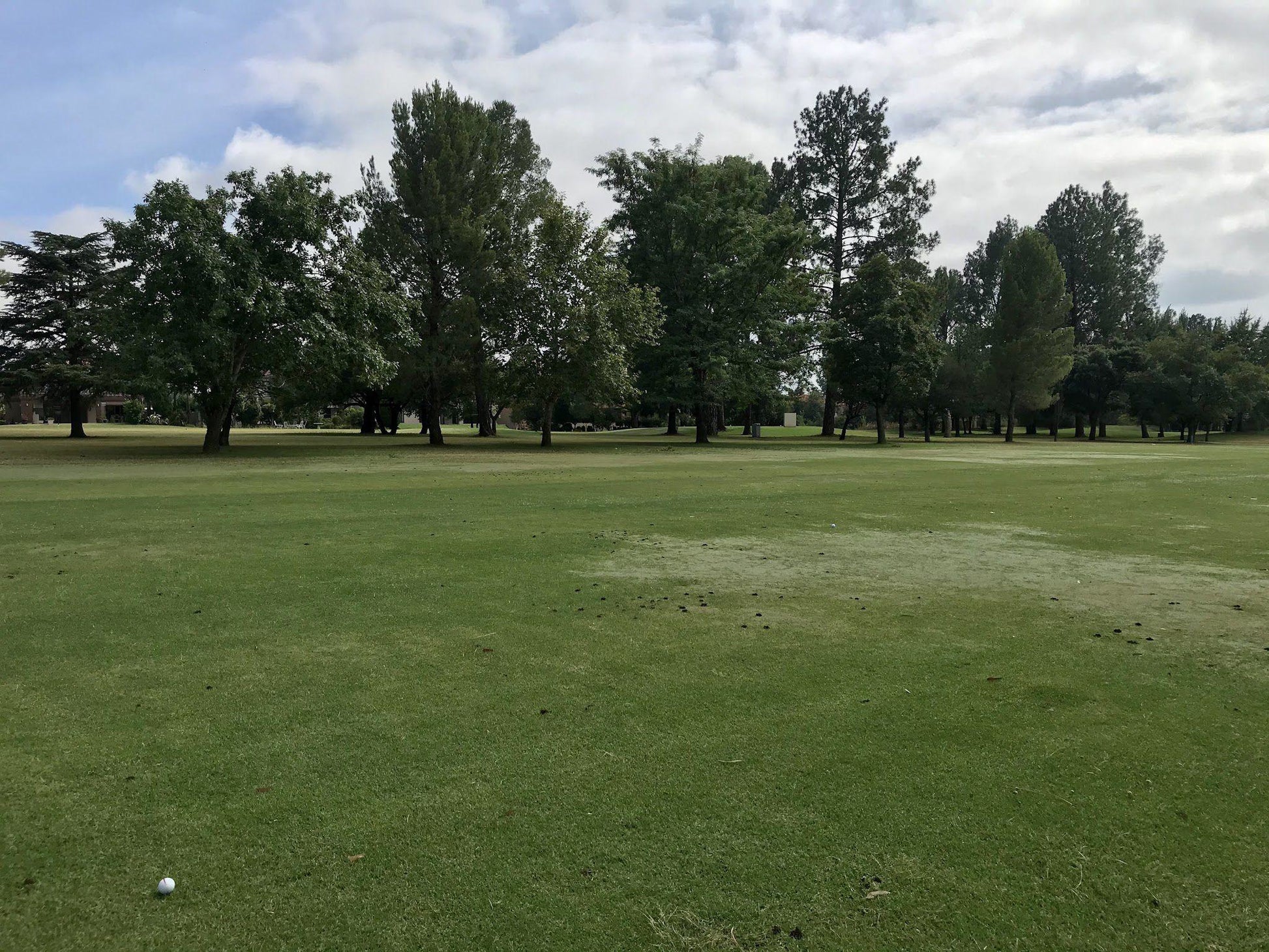 Nature, Ball Game, Sport, Golfing, Lowland, Emfuleni Golf Estate, 1 Cherry St, Vanderbijlpark S. W. 5, Vanderbijlpark, 1911