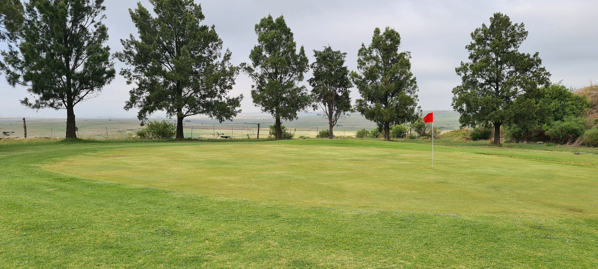 Nature, Ball Game, Sport, Golfing, Lowland, Frankfort Gholfklub, Brand Street, Frankfort, 9830