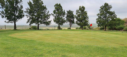 Nature, Ball Game, Sport, Golfing, Lowland, Frankfort Gholfklub, Brand Street, Frankfort, 9830