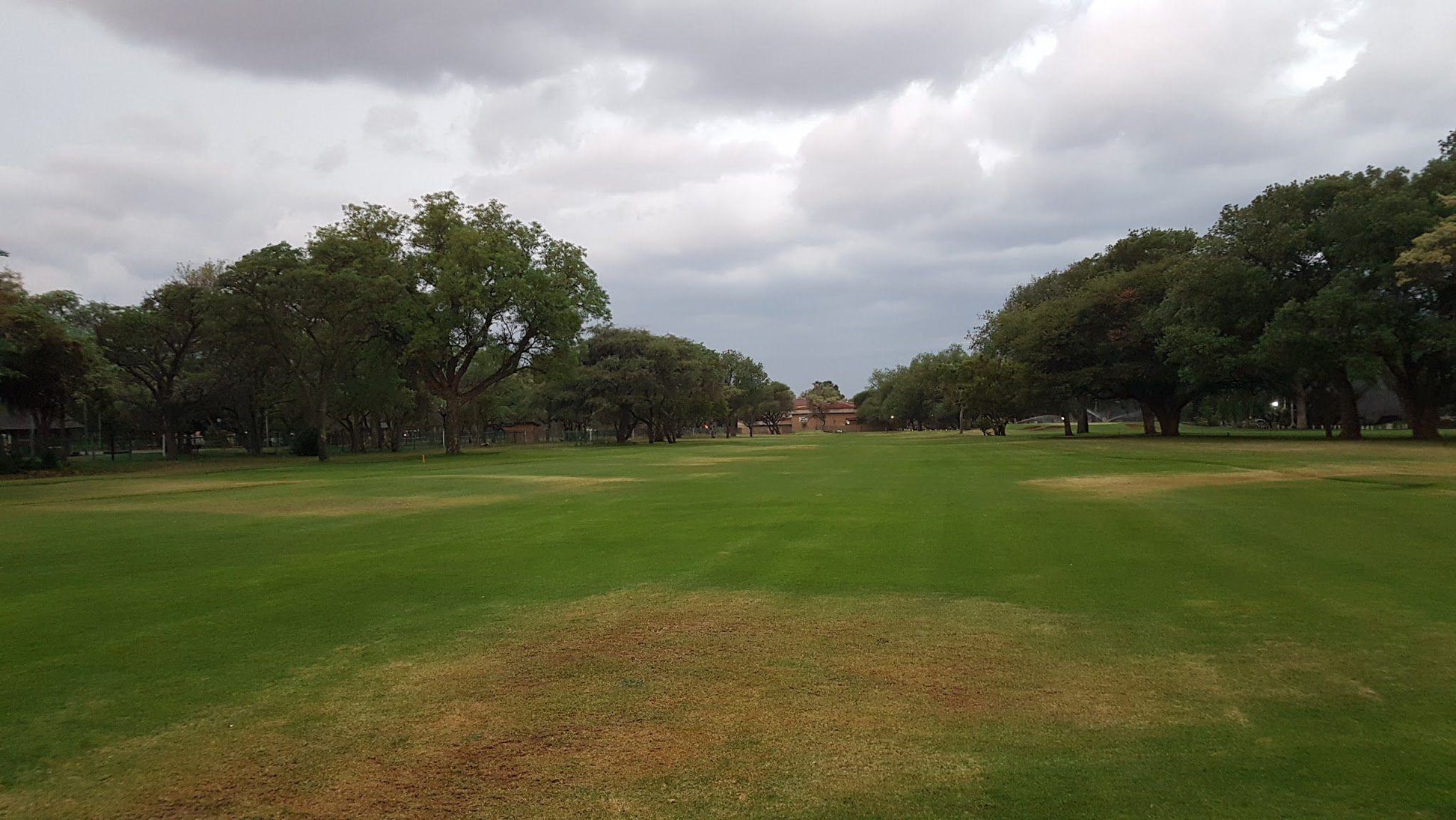 Nature, Ball Game, Sport, Golfing, Lowland, Mogol Golf Club, Wells St, Lephalale, 0557