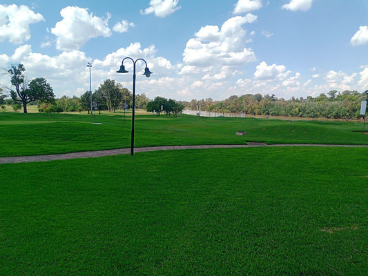 Nature, Ball Game, Sport, Golfing, Lowland, Riviera on Vaal Country Club, Mario Milani Dr, Vereeniging, 1929