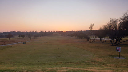 Nature, Ball Game, Sport, Golfing, Lowland, Ruimsig Country Club, Hole-In-One Ave, Ruimsig, Roodepoort, 1732