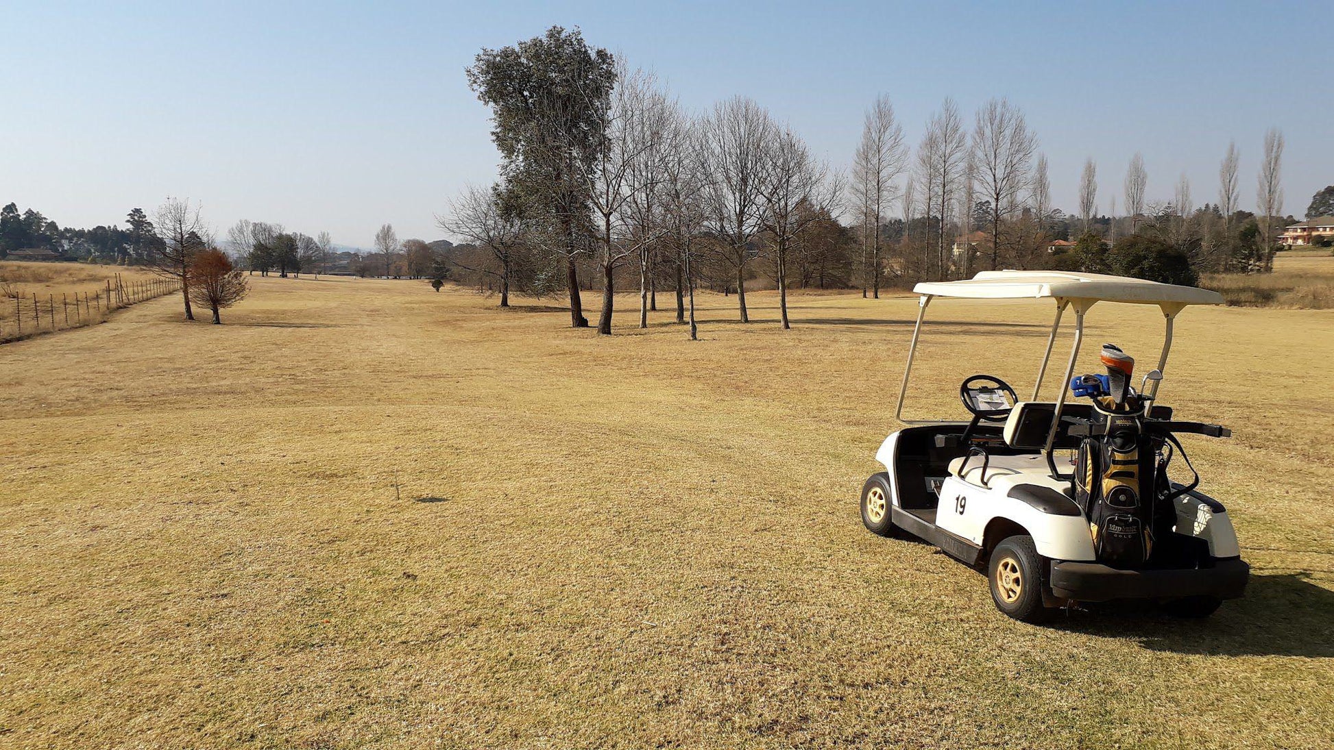 Nature, Ball Game, Sport, Golfing, Lowland, Sakabula Golf Course, Sakabula Golf Course on Underberg Road, R617, Exit 99 from the N3., Merrivale, 3291