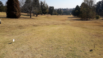 Nature, Ball Game, Sport, Golfing, Lowland, Sakabula Golf Course, Sakabula Golf Course on Underberg Road, R617, Exit 99 from the N3., Merrivale, 3291