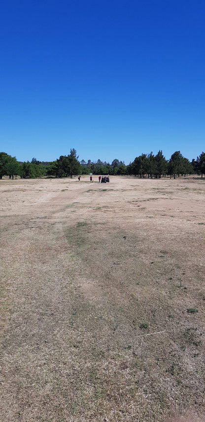 Nature, Ball Game, Sport, Golfing, Lowland, Sand River Golf Club, Valley Drive North, Virginia