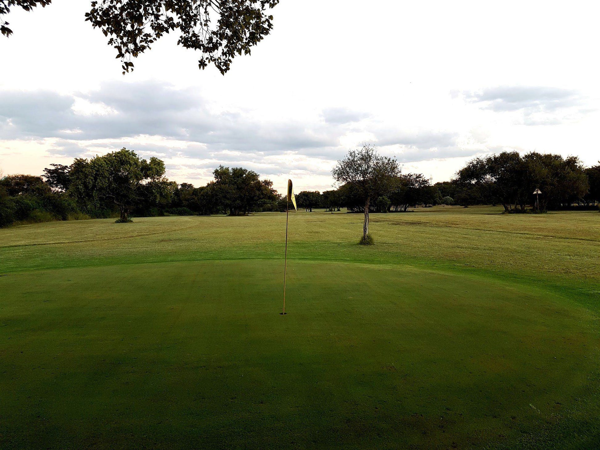 Nature, Ball Game, Sport, Golfing, Lowland, Sandonia Golf Club, Pretoria., 23 Reier Rd, Kameeldrift East, Pretoria, 0035