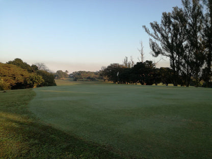 Nature, Ball Game, Sport, Golfing, Lowland, Umkomaas Golf Club, 6 Moodie St, Umkomaas, 4170