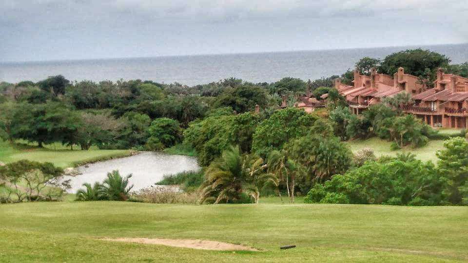 Nature, Ball Game, Sport, Golfing, Palm Tree, Plant, Wood, Beach, Sand, Island, San Lameer Estate San Lameer Vacation, R61, San Lameer, 4281