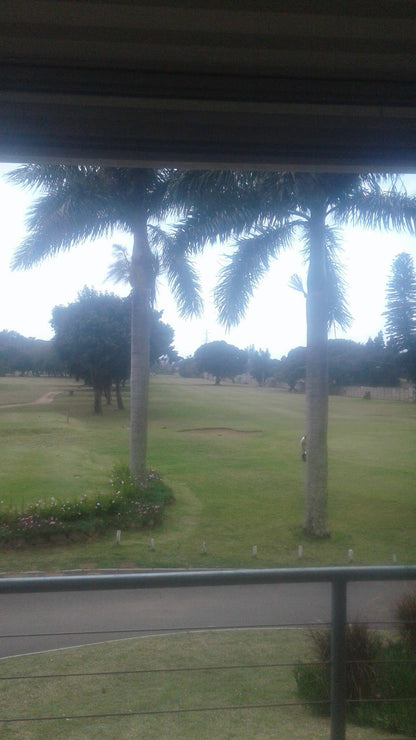 Nature, Ball Game, Sport, Golfing, Palm Tree, Plant, Wood, Durban Golf Club, 256 New Germany Rd, Recreation, Durban, 4090